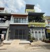 Nhà Khu Tên Lửa Gần Chợ, DT 4x19 / 2 Tầng, 3 PN Có Nội Thất