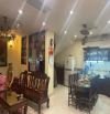 GIẢNG VÕ – BA ĐÌNH | Ô TÔ TRÁNH – KINH DOANH ĐỈNH – 20M RA PHỐ ▫️ DIỆN TÍCH 76M² X 4 TẦNG