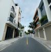 Lô cặp đường A2 - VCNPLONG 2 - Khu Đô Thị VCN Nha Trang. Giá Đầu Tư - Diện tích 97.5m2/Lô