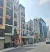 BÁN NHÀ PHỐ NGUYỄN LAM LONG BIÊN 12.8 TỶ 45M2 MT 4.5M 6T THANG MÁY Ô TÔ KINH DOANH GẦN PHỐ