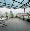 Bán nhà phố Thanh Liệt 7 tầng mt6m dt75m giá 22 tỷ kinh doanh vỉa hè ô tô chánh