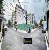 🏘️ ĐẤT - LÔ GÓC  PHÙ HỢP KHÁCH CẦN VỊ TRÍ KD- KDC PHÚ THUẬN - 145M2 - NHỈNH 17T (TL)