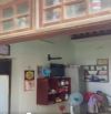🏛️💰 NGUYỄN DUY HIỆU – QUỸ ĐẤT 13M5 GIỮA PHỐ CỔ… GIỜ CÒN MẤY CĂN? 😶