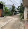BÁN NỀN ĐẸP GÓC- KHU DC 923, Đ. VÒNG CUNG, PHƯỜNG AN BÌNH, TP. CẦN THƠ