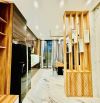 🏡Bán Nhà 3 tầng Giang Châu 3 – Nam Việt Á GĐ1 - Khuê Mỹ