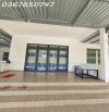 Giảm ngay 200 triệu Bán nhà và đất tại Suối Dá Dương Tơ, Phú Quốc, 508 m2 giá chỉ 3.5 tỷ