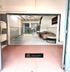 Q7-NHÀ CŨ PHÙ HỢP KHÁCH MUỐN CẢI TẠO THEO PHONG CÁCH RIÊNG - 50M2 - NHỈNH 5T (TL)