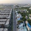 Bán đất KDC Nam Long 320m2 giá 25,5 tỷ đối diện The Global City