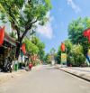 DÃY TRỌ 3 TẦNG - MẶT TIỀN LÊ TRUNG ĐÌNH - NGAY LÀNG ĐẠI HỌC -125m2 - 450TRIỆU /NĂM - 9.xty