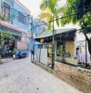 📌📌📌LÀM VIỆC TRỰC TIẾP GIÁ TỐT !!! ĐẤT TÔN ĐẢN GIÁ 3.45T