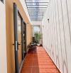 🔥🔥 Nhà đẹp chấn động - Hoa Sữa Phú Nhuận - 60m2 (4.5 x 12) Nở Hậu 6m - 7.55T.