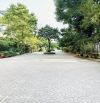 KĐT Mỹ Đình Sông Đà 194m2, gara ô tô, nhà đẹp, nội khu VIP, 69.5 tỷ