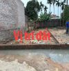 109m vệ sơn đông tân minh sóc sơn hà nội full thổ cư