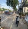 📌📌📌LÀM VIỆC TRỰC TIẾP GIÁ TỐT !!! MT TRẦN THỦ ĐỘ 6.5TỶ