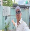 Bán đất thổ cư 100m ngang 6.4 Chánh Nghĩa TDM 3.5tỷ