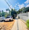 📌📌📌LÀM VIỆC TRỰC TIẾP GIÁ TỐT !!! ĐẤT KIỆT TRƯỜNG CHINH GIÁ 3.09T