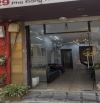 Chính chủ bán nhà Hà Nội | Mặt phố Phù Đổng Thiên Vương | 64m2 | SĐCC giá 63 tỷ