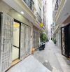 𝐍𝐡𝐢̉𝐧𝐡 6 𝐭𝐲̉ 𝐍𝐆𝐎̣𝐂 𝐓𝐇𝐔̣𝐘 *DT40m2 X4 Tầng - Chính Chủ Bán Nhà