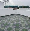 BÁN NHÀ CÁT LINH, TRÀNG CÁT, HẢI AN – 4 TẦNG 46M2– GIÁ 2,8 TỶ