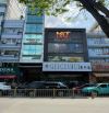 GIÁ GIẢM SỐC ! Nhà Mới Mặt tiền Châu Văn Liêm- Lão Tử| DT: 5 X 12m - 6 Tầng|
