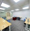 Cho thuê văn phòng tại Đông Tác, Giá Tốt Hiếm Có – Setup Sẵn Từ A–Z