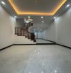 4.5 tỷ ô tô đỗ cửa Tả Thanh Oai Thanh Trì Vài bước chân ra phố 🔴 Nhà đẹp