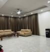 Ms8  🔥 SIÊU PHẨM BIỆT THỰ VIEW HỒ – HÀNG HIẾM TẠI PHÚ MÃN 🔥 💎 1500m²