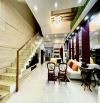 COMPO “HIẾM VÀ GIÁ TỐT" – MẶT PHỐ KINH DOANH – ĐƯỜNG 10.5M – 4 TẦNG MỚI ĐẸP VÀ HIỆN ĐẠI