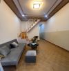 🏡 Nhà xinh gần Thung Lũng Tình Yêu – Giá chỉ 1 tỷ 850 🌲
