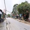 Lô góc Phú Cát, đẹp hiếm có, 115m2 full cư giá rẻ, cạnh 3 trường đại học