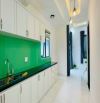 🏡 Nhà nhỏ xinh trung tâm Phường 4 – Giá 3 tỷ 600  - SỔ RIÊNG XÂY DỰNG