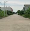 Dãn dân hà liễu 90m mặt tiền 5m hơn 2 tỷ oto tránh có vỉa hè