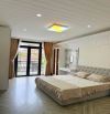 🏡 Siêu phẩm  nhà mới - trung tâm Đà Lạt – Nhà có thang máy, giá 13 tỷ 500 🏡