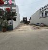 ĐẤT  – TIÊN DƯỢC SÓC SƠN – Ô TÔ TRÁNH – FULL THỔ CƯ – GẦN UBND HUYỆN – DT 97M2