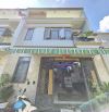 nhà 1 trệt 1 lầu 78.3m2 2ty7 TL gần đường Phạm Văn Diêu p.Tân Hạnh