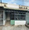 Bán gấp căn nhà cấp 4, SHR, 111,5m2, Xã Tân Phú Trung, Giá 780 triệu.