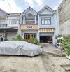 nhà 1 trệt 1 lầu 64.2m2 4ty3 TL  gần chợ Tân Long 300m p.Tân Đông Hiệp