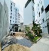 Bán Đất Hẻm Nguyễn Thiện Thuật Lộc Thọ Nha Trang