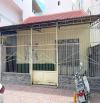 Cho thuê mặt bằng đường Đống Đa - khu bàn cờ trung tâm Nha Trang, ngang 10m dài 20m