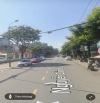 ĐẤT TRUNG TÂM BIỂN - NGUYỄN CÔNG TRỨ - SÁT BIỂN