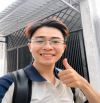 BÁN NHÀ HẺM XE HƠI LÊ VĂN KHƯƠNG QUẬN 12 - 1 LẦU 92M2 - 4 TỶ3