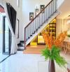 🔥CỰC HIẾM - NHÀ 2 TẦNG NGÔ CHÂN LƯU – GẦN CHỢ HOÀ MỸ – 82M² – 4.17 TỶ🔥