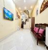 ĐỊNH CÔNG - 30m2 x 5T – NGÕ THÔNG Ô TÔ - PHÂN KHÚC DƯỚI 7 ĐỒNG!!!