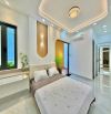 Nhà phố sang trọng khu phố ẩm thực Phan Xích Long