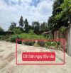 ĐẤT ĐẸP TẠI VỆ LINH PHÙ LINH SÓC SƠN HÀ NỘI 89
