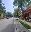 Bán Nhà trục chính Nguyễn Gia Thiều, Kinh Bắc vị trí cực vip ngay gần ngã tư Nguyễn Đăng Đ
