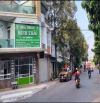 Bán nhà 1T2L 5x20m, đường D KDC Đại Quang kế chợ (Rẻ, trục chính, kinh doanh tốt)