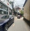HIẾM - ĐẤT PHÙ MÃ – SÓC SƠN - CHỈ 30TR/M2 – VỊ TRÍ ĐẸP – Ô TÔ TRÁNH – GIÁ ĐẦU TƯ