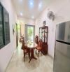 💥💥GÓC BIỆT THỰ SÂN VƯỜN NGAY CHỢ HÒA CƯỜNG- 175M2- NGANG 7M- NỞ HẬU- GIÁ CHỈ NHỈNH 14 TỶ