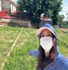 NHỈNH TỶ - CÓ LUÔN 48M TẠI VỆ LINH PHÙ LINH SÓC SƠN - HÀ NỘI